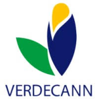 Verdecann Brasil